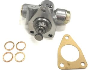 DT466E / I530E Navistar International New Fuel Supply Pump