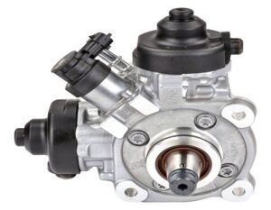 14-20 3.0L CP4 Injection Pump