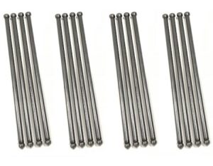 6.7L Ford Powerstroke OEM Push Rod Set