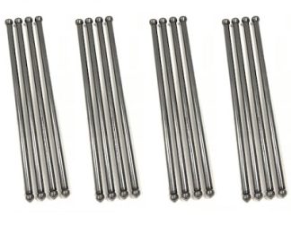 6.7L Ford Powerstroke OEM Push Rod Set