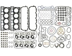 03-05 6.0L Ford Powerstroke 18MM Head Gasket Kit