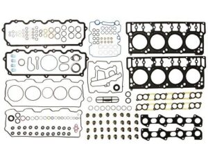 06-10 6.0L Ford Powerstroke 20MM Head Gasket Kit