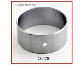 89-97 5.9L Dodge Cummins Camshaft Bearing