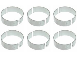 89-02 5.9L Dodge Cummins  Rod Bearings Set