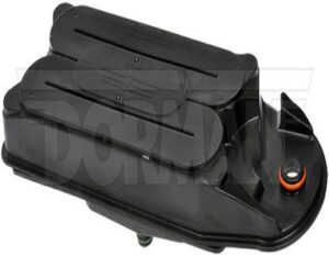 07-18 6.7L Dodge Crankcase Vent Filter