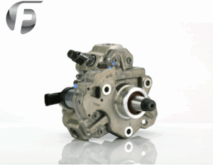 6.6L Duramax Fleece Performance CP3K Fuel Pump