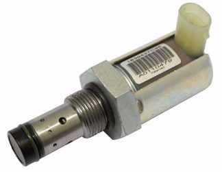 03-04 6.0L Ford Powerstroke IPR Valve