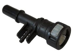 11-16 6.7L Ford OEM Fuel Return Line Connector