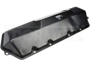 96-03 7.3L Ford Powerstroke Right Side Valve Cover