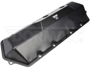 96-03 7.3L Ford Powerstroke Left Side Valve Cover