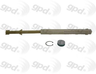 11-23 6.7L Ford Diesel AC Receiver Drier