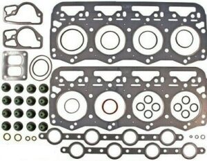 94-03 7.3L Ford Powerstroke Head Gasket Kit