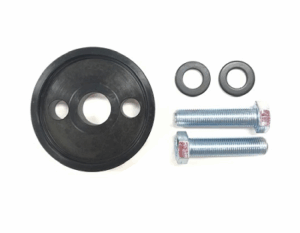 89-18 5.9L/6.7L Dodge Cummins Front Crankshaft Wear Sleeve Installer