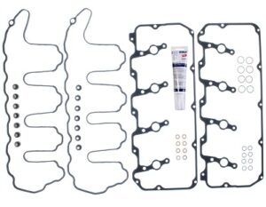 04.5-10 6.6L Duramax Valve Cover Gasket Kit