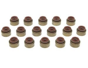01-10 6.6L Duramax Valve Stem Seals