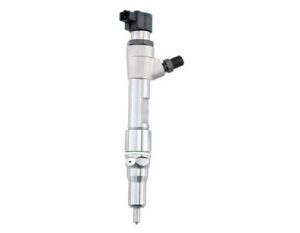 6.4L Ford Powerstroke Fuel Injector