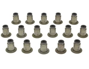 03-10 6.0L & 6.4L Valve Stem Seal Set