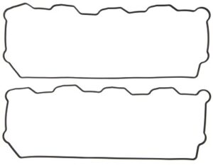 6.0L Ford Powerstroke Lower Valve Cover Gasket Set