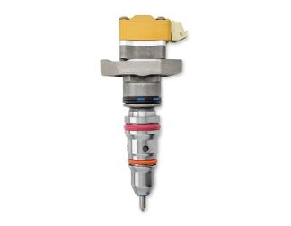 7.3L Ford Powerstroke Fuel Injector