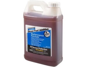 Stanadyne Performance Formula - 64oz