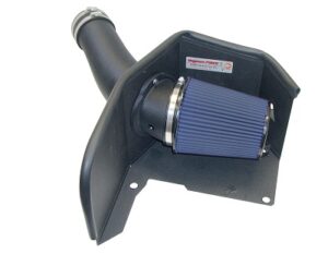 94-97 7.3L Ford Powerstroke AFE Cold Air Intake System
