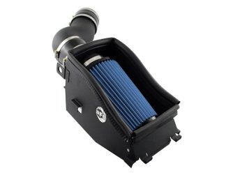 99-03 7.3L Ford Powerstroke AFE Cold Air Intake System