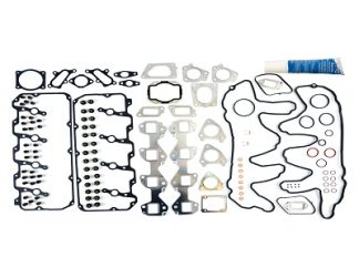 11-16 6.6L Duramax LML Upper Gasket Kit
