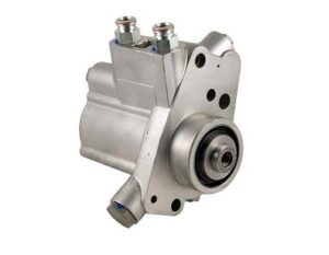 7.3L Ford Powerstroke High Pressure Oil Pump