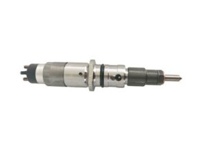 Cummins QSB 6.7L Injector