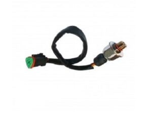 98-03 3126 Caterpillar ICP Sensor