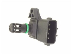 07.5-18 6.7L Cummins MAP Sensor