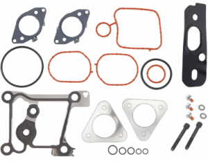 11-16 6.7L Ford Powerstroke Turbo Gasket Kit