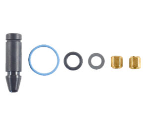 John Deere Common Rail Injector Install Kit