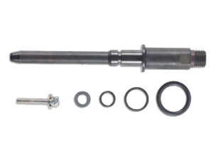 John Deere Common Rail AP51901 / AP51903 Injector Install Kit
