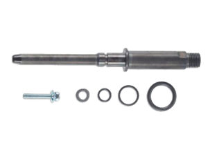 John Deere Common Rail AP51900 / AP 51902 Injector Install Kit