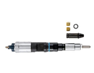 John Deere AP50904 Common Rail Injector