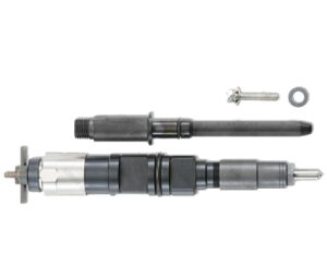 John Deere AP51902 Common Rail Injector
