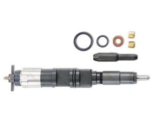 John Deere AP52900 Common Rail Injector