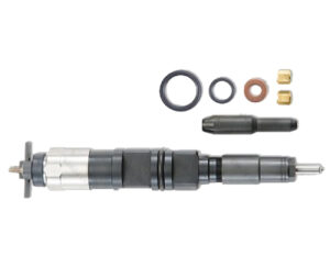 6.8L John Deere AP52905 Common Rail Injector