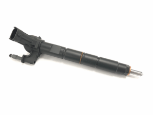 11-16 LML 6.6L Duramax Reman Injector