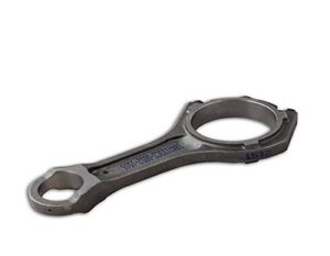 6.4L Ford Powerstroke OEM Connecting Rod
