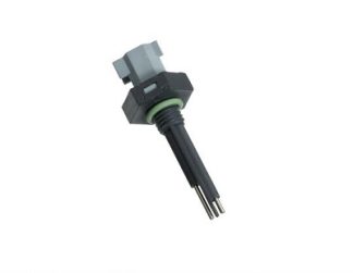 11-16 6.7L Ford Powerstroke OEM HFCM Water In Fuel Sensor