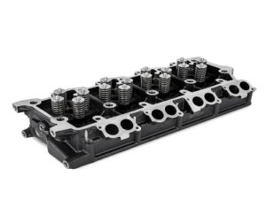 03-04 18MM Ford Powerstroke Cylinder Head
