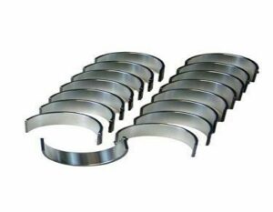 08-10 6.4L Ford Powerstroke Rod Bearing Set