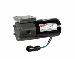 03-04 5.9L 24V Dodge Cummins FASS Fuel Pump