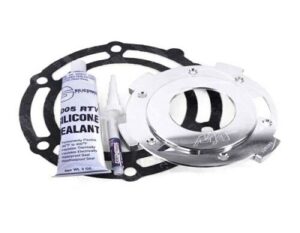 98-07 GM Transfer Case Pump Upgrade Kit