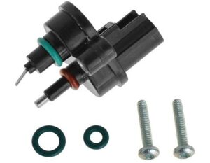 98-03 7.3L Ford Powerstroke OEM Water In Fuel Sensor
