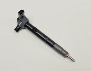 L5P 6.6L Duramax Fuel Injector