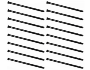 01-18 6.6L Duramax Fleece Performance Stage 2 Pushrod Set