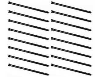 01-18 6.6L Duramax Fleece Performance Stage 2 Pushrod Set